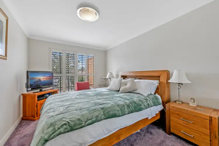 Fifth view of Homely apartment listing, 5/242-244 Georges River Road, Croydon Park NSW 2133