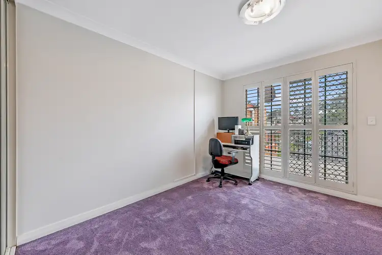 Sixth view of Homely apartment listing, 5/242-244 Georges River Road, Croydon Park NSW 2133