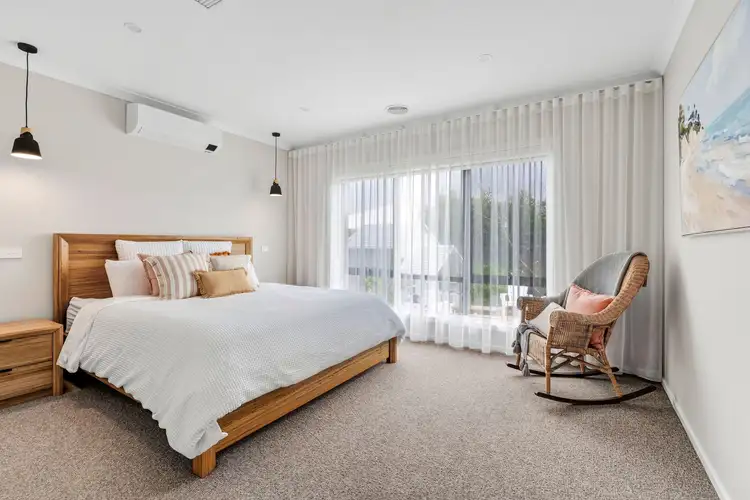 Fifth view of Homely house listing, 19 Yellow Gum Way, Mount Duneed VIC 3217