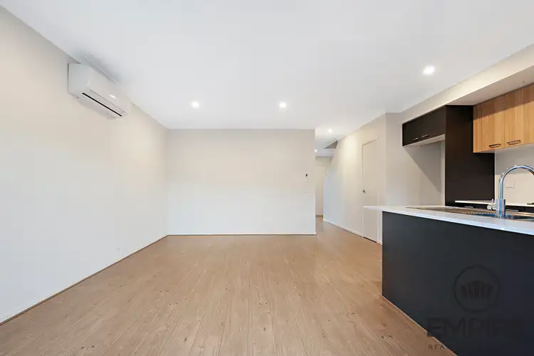 Second view of Homely house listing, 5 Zagros Street, Clyde North VIC 3978