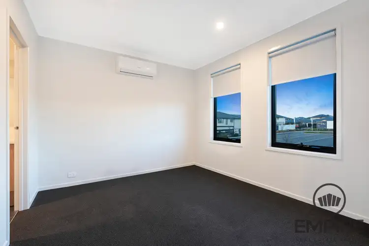 Fourth view of Homely house listing, 5 Zagros Street, Clyde North VIC 3978