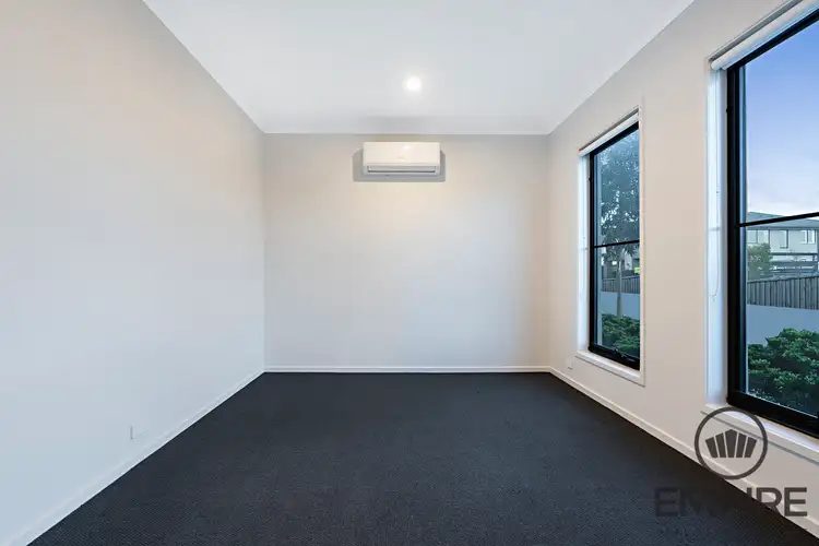 Fifth view of Homely house listing, 5 Zagros Street, Clyde North VIC 3978