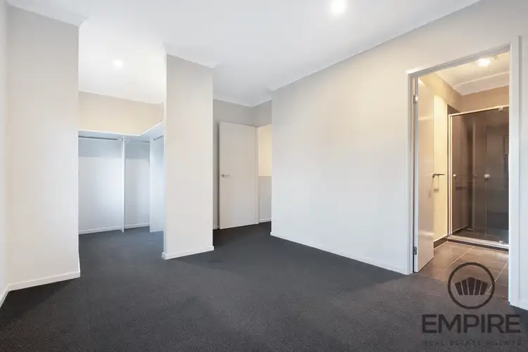 Seventh view of Homely house listing, 5 Zagros Street, Clyde North VIC 3978