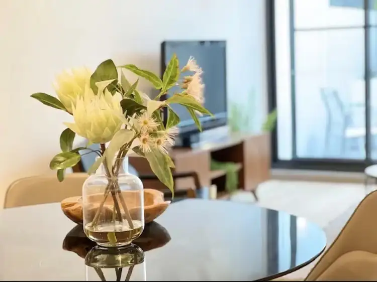 Fourth view of Homely apartment listing, 204/12 Stanley Street, Kogarah NSW 2217