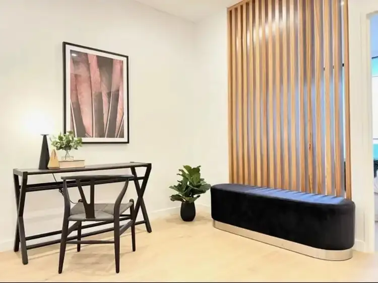 Sixth view of Homely apartment listing, 204/12 Stanley Street, Kogarah NSW 2217