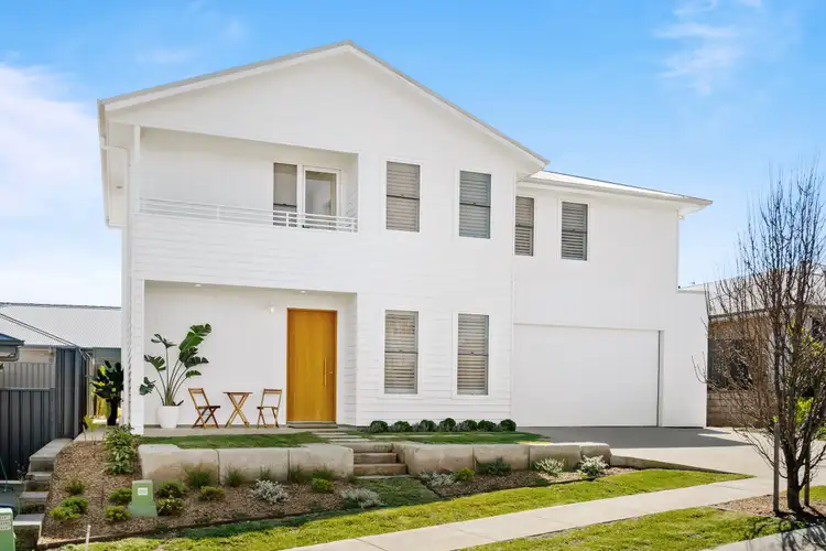 24 Banyan Street, Teralba NSW 2284