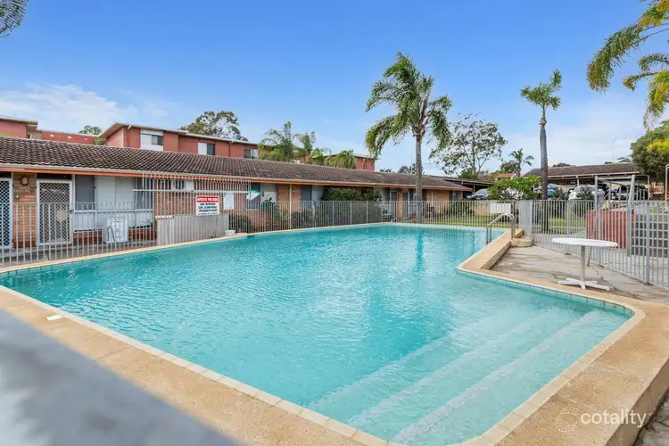 177 Wanneroo Road