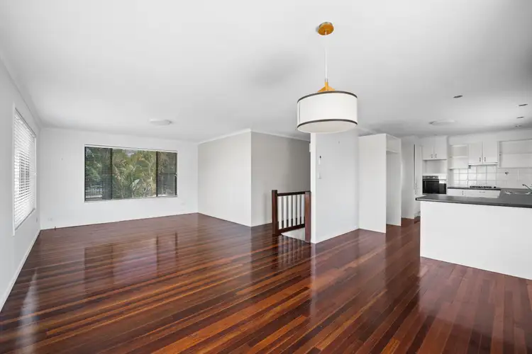 Third view of Homely house listing, 25 Cavell Avenue, Beaudesert QLD 4285