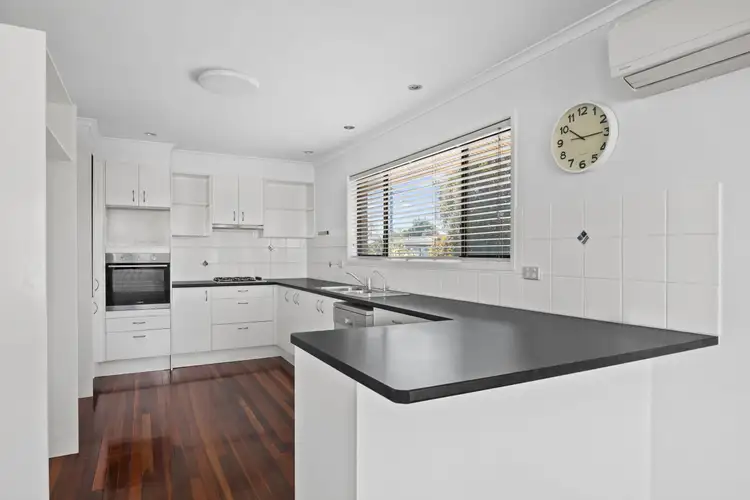 Fifth view of Homely house listing, 25 Cavell Avenue, Beaudesert QLD 4285