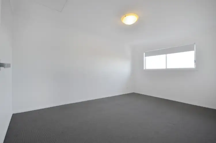 Fifth view of Homely townhouse listing, 12/62 Allowah Street, Waratah West NSW 2298