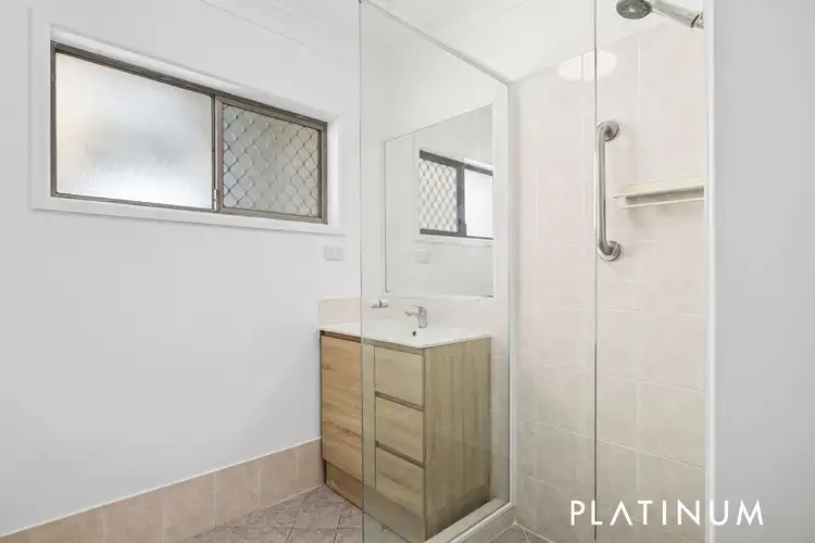 Fifth view of Homely apartment listing, 2/9 Twenty Third Avenue, Palm Beach QLD 4221