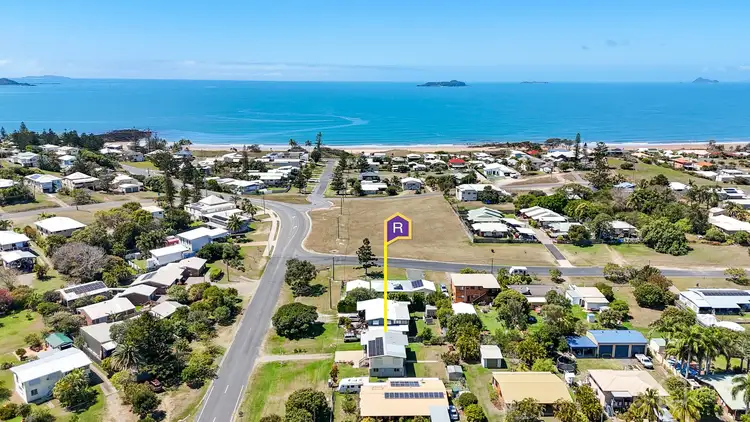 30 Richard Street, Emu Park QLD 4710