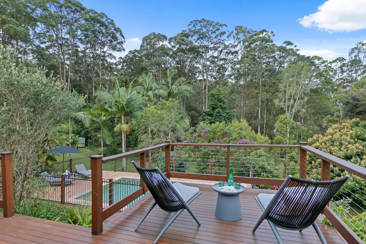 Main view of Homely house listing, 5 Rosemary Avenue, Glenview QLD 4553