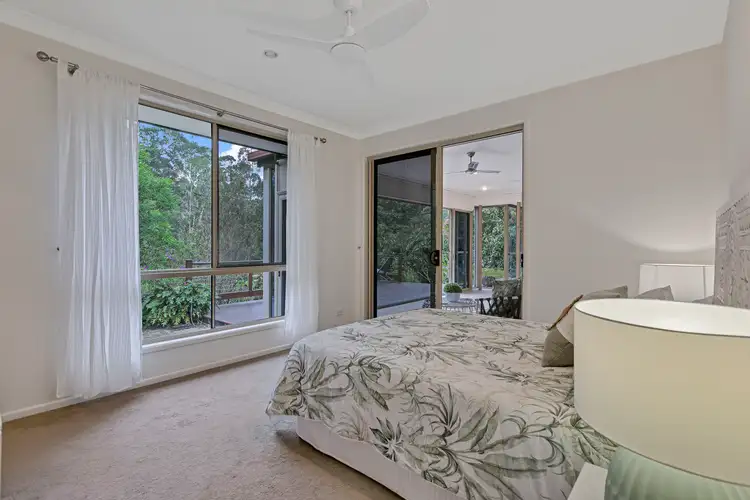 Third view of Homely house listing, 5 Rosemary Avenue, Glenview QLD 4553