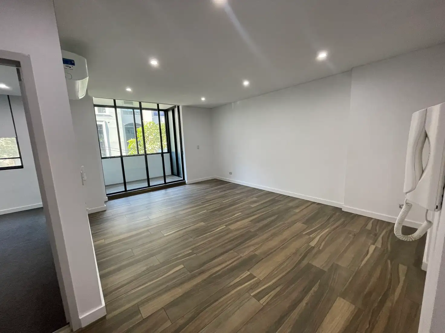 Main view of Homely apartment listing, 147/310 Wattle Street, Ultimo NSW 2007