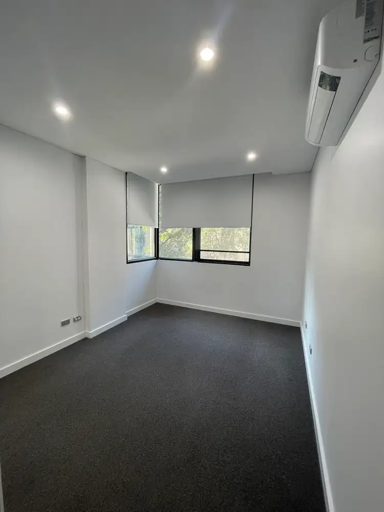Fourth view of Homely apartment listing, 147/310 Wattle Street, Ultimo NSW 2007