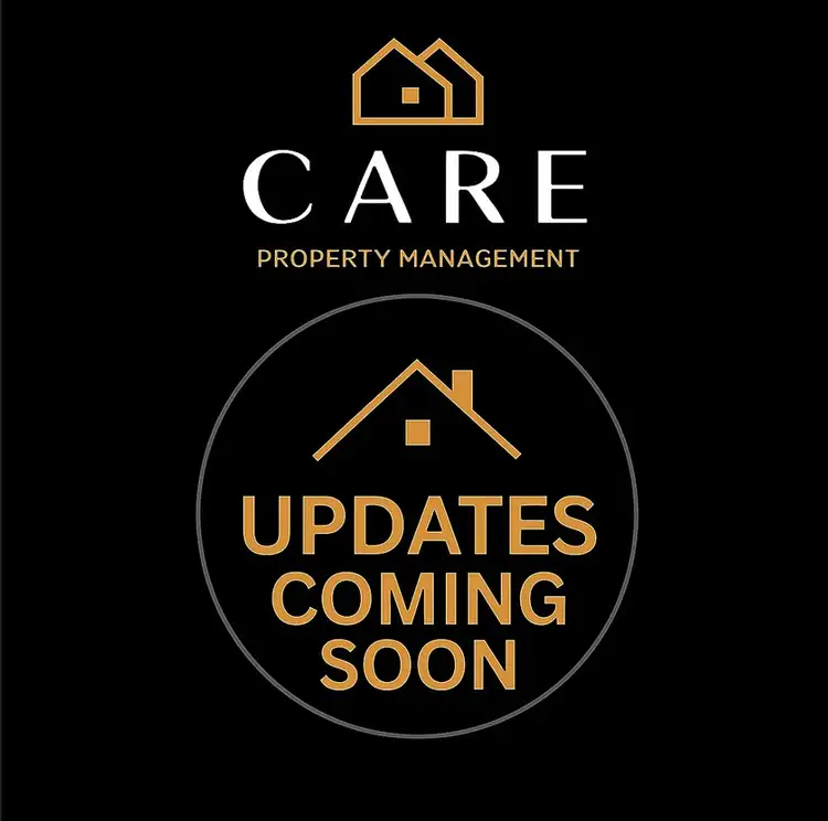 30 Village Drive, Hampton Park VIC 3976