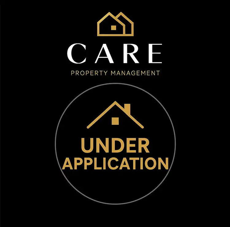 30 Village Drive, Hampton Park VIC 3976