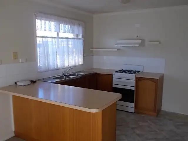 Second view of Homely unit listing, 2/507 Bell Street, Redan VIC 3350
