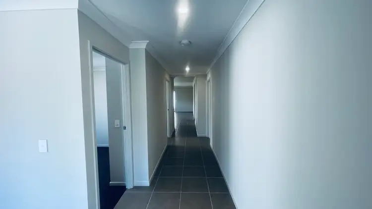 Third view of Homely house listing, 85 Glassey Parade, Ripley QLD 4306