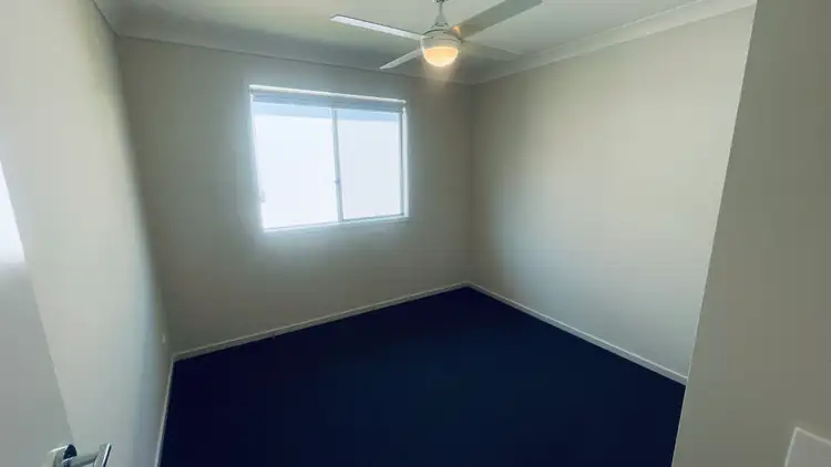 Fourth view of Homely house listing, 85 Glassey Parade, Ripley QLD 4306