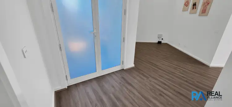Second view of Homely unit listing, 2/5 Welwyn Court, Keysborough VIC 3173