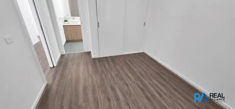 Fourth view of Homely unit listing, 2/5 Welwyn Court, Keysborough VIC 3173
