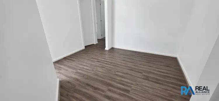 Fifth view of Homely unit listing, 2/5 Welwyn Court, Keysborough VIC 3173