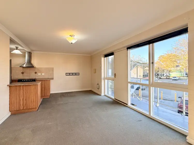 4/760 Canning Highway, Applecross WA 6153