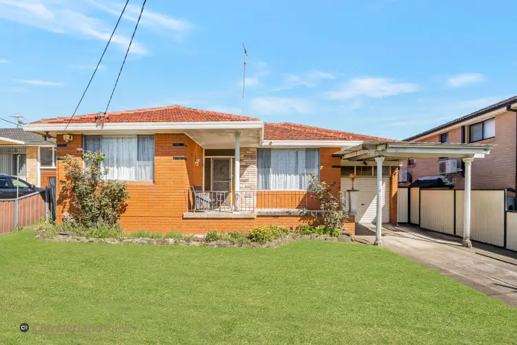 71 Braeside Road, Greystanes NSW 2145