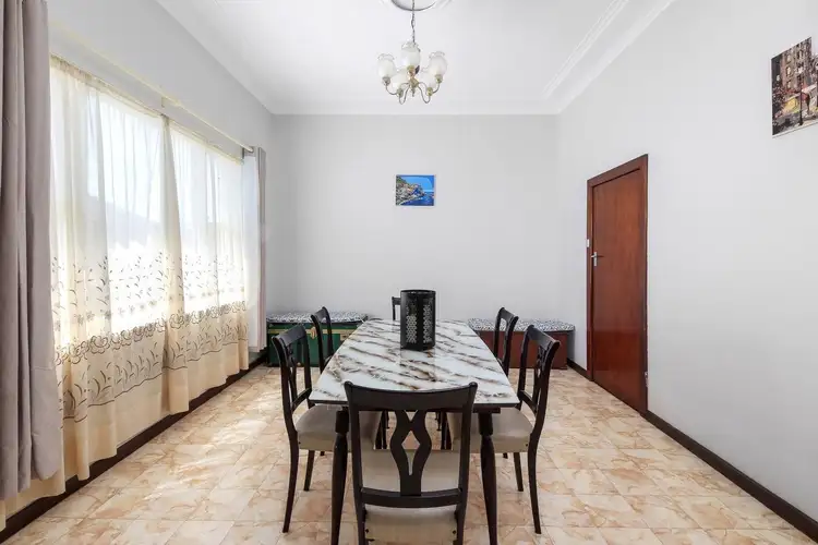 Second view of Homely house listing, 12 King Street, Ashfield NSW 2131