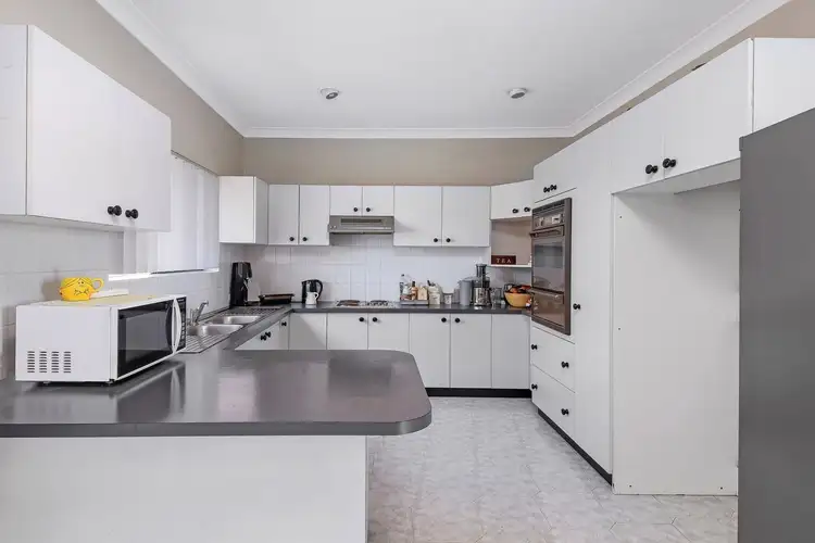 Third view of Homely house listing, 12 King Street, Ashfield NSW 2131