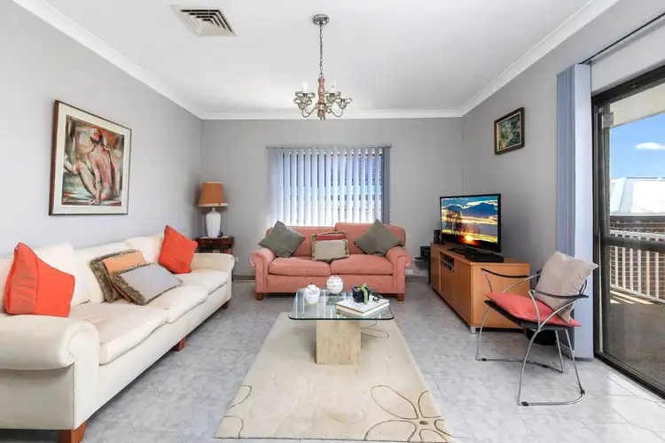 Fourth view of Homely house listing, 12 King Street, Ashfield NSW 2131