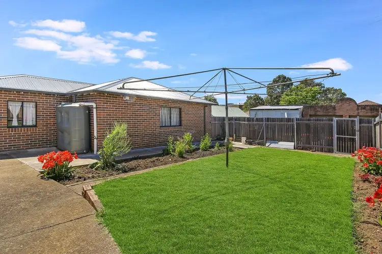 Fifth view of Homely house listing, 12 King Street, Ashfield NSW 2131