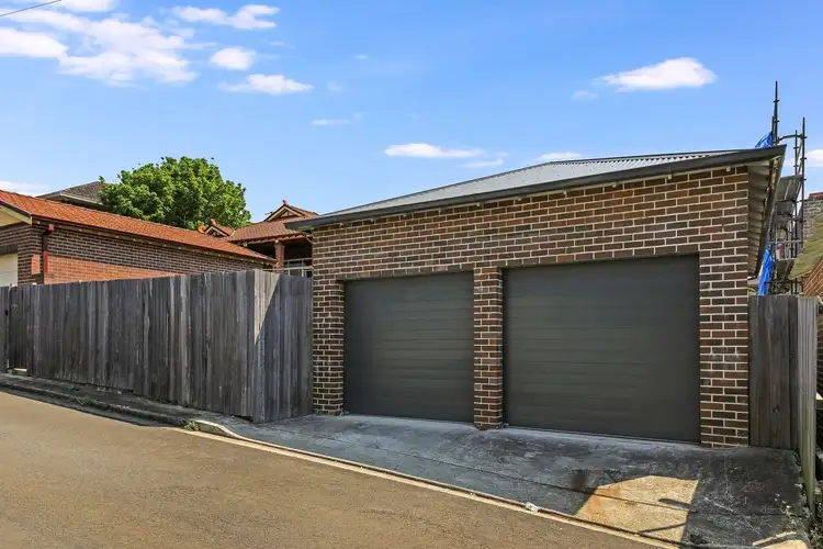 Sixth view of Homely house listing, 12 King Street, Ashfield NSW 2131