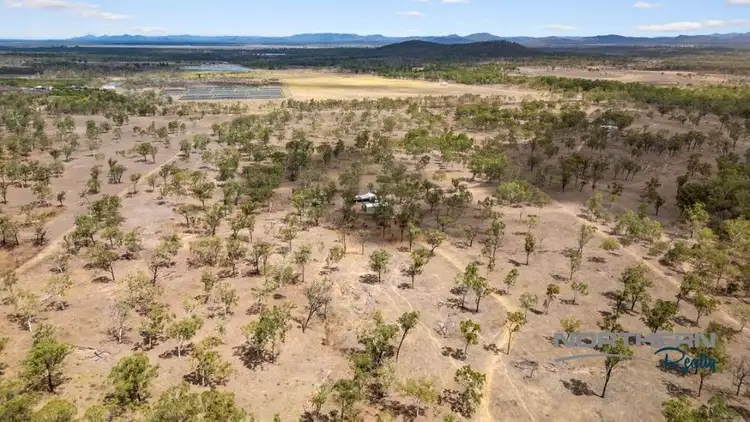 Seventh view of Homely rural property listing, 1714-1748 Woodstock Giru Road, Majors Creek QLD 4816