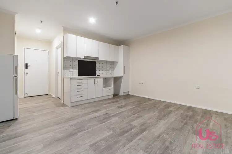 20/14 Sandpiper Place, Frankston VIC 3199