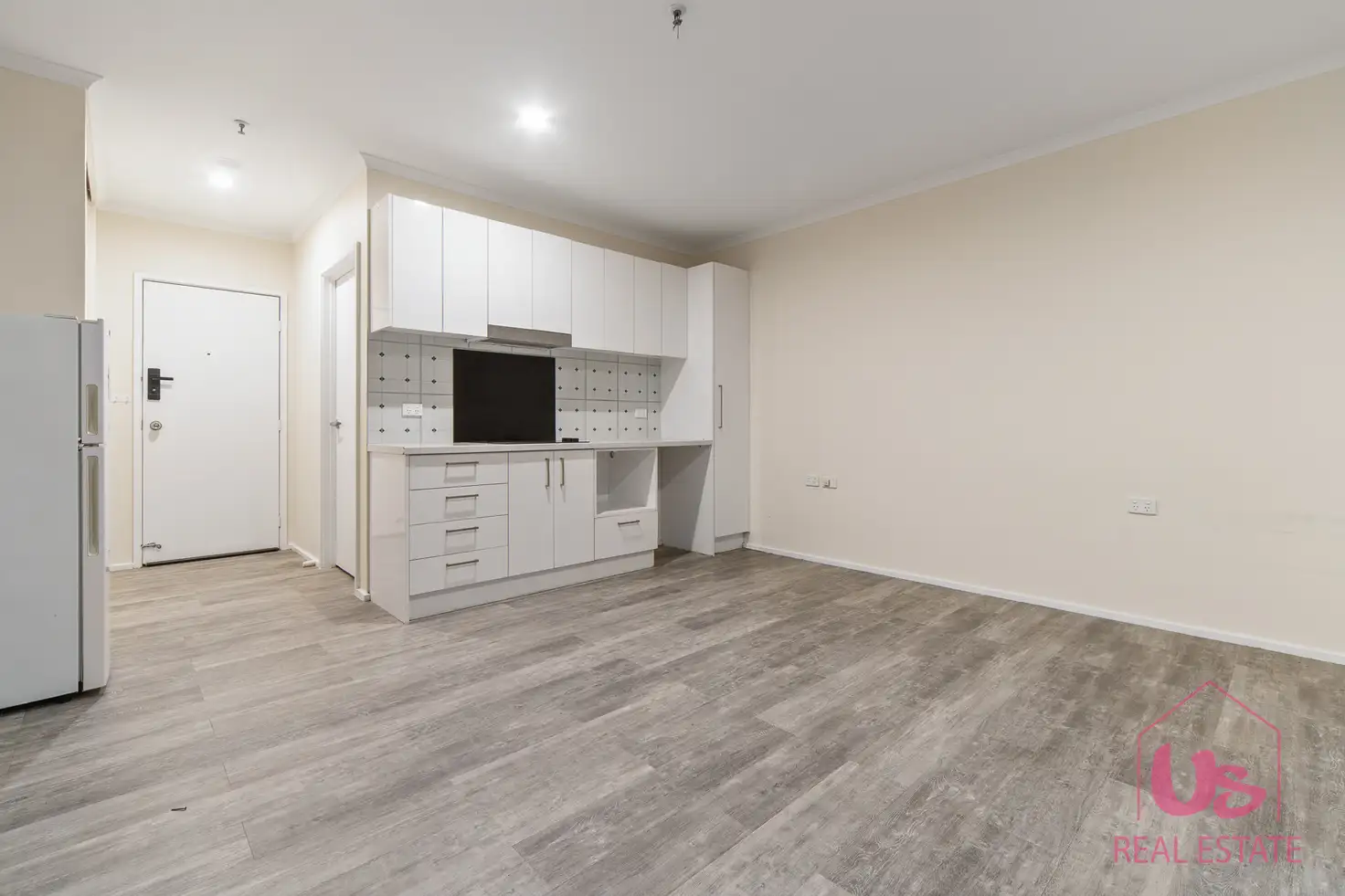 Main view of Homely studio listing, 20/14 Sandpiper Place, Frankston VIC 3199