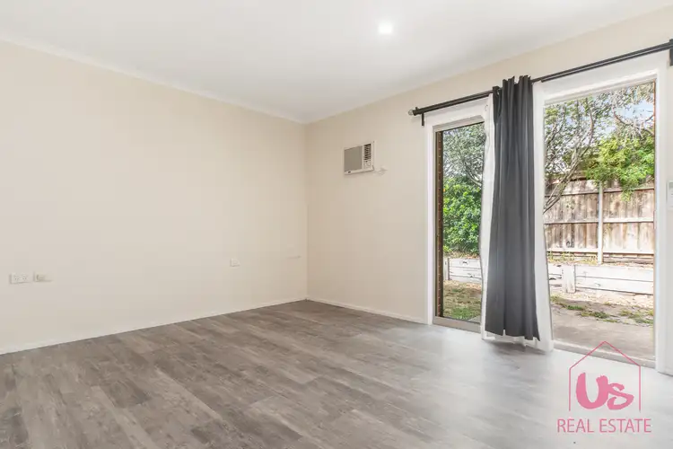 Third view of Homely studio listing, 20/14 Sandpiper Place, Frankston VIC 3199