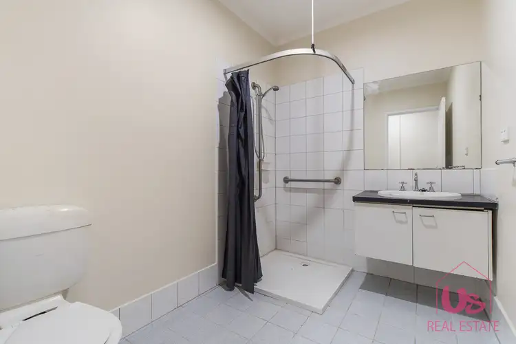 Fifth view of Homely studio listing, 20/14 Sandpiper Place, Frankston VIC 3199