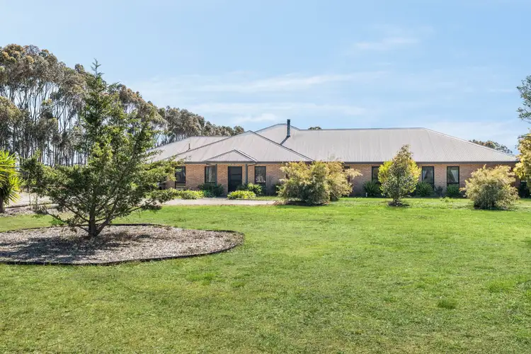 9 Dianella Street, Teesdale VIC 3328