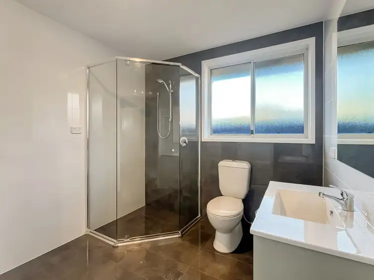 Fourth view of Homely flat listing, 41A Desmond Street, Merrylands NSW 2160