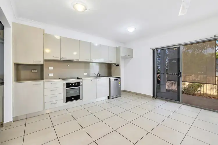 Third view of Homely unit listing, 8/26 Lind Road, Johnston NT 832