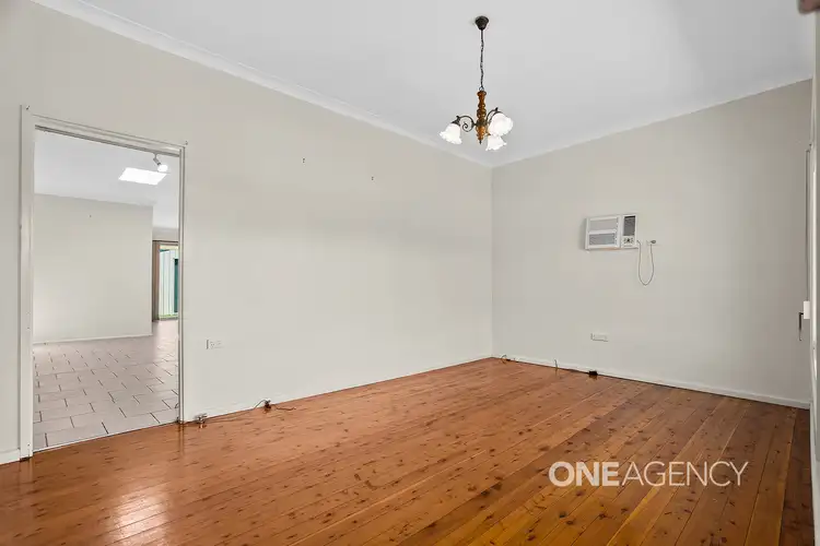 Third view of Homely house listing, 23 Wooroo Street, Albion Park Rail NSW 2527