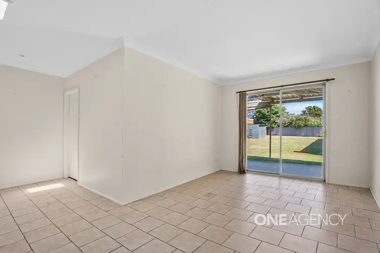 Fourth view of Homely house listing, 23 Wooroo Street, Albion Park Rail NSW 2527