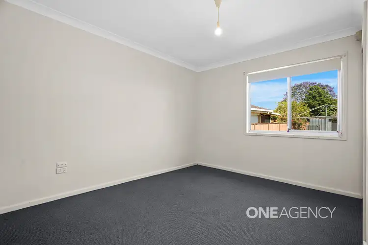 Fifth view of Homely house listing, 23 Wooroo Street, Albion Park Rail NSW 2527