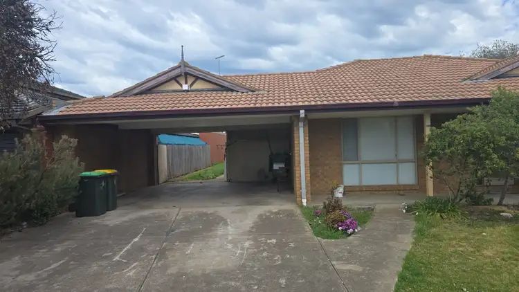 88 Sycamore Street, Hoppers Crossing VIC 3029