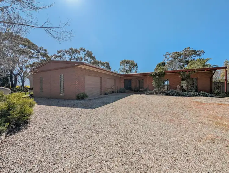 Main view of Homely house listing, 207 Dip Road, Wandella VIC 3579
