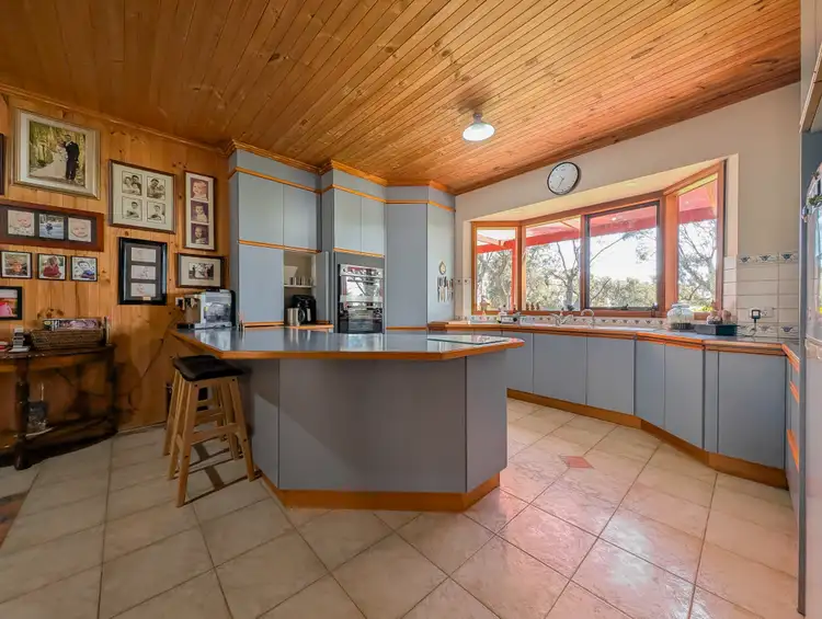 Second view of Homely house listing, 207 Dip Road, Wandella VIC 3579