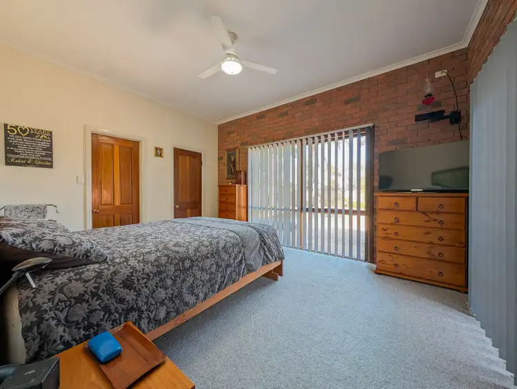 Seventh view of Homely house listing, 207 Dip Road, Wandella VIC 3579
